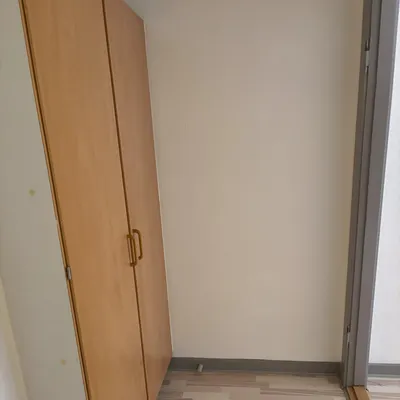 Billede 4